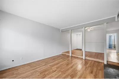 7522 Holly Hill Drive #7, Dallas, TX 75231 - Photo 13