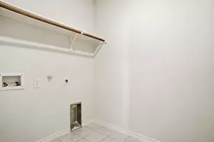 704 Saddle Club Way, Princeton, TX 75407 - Photo 23