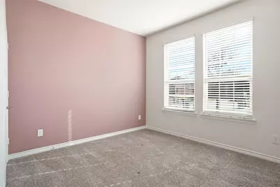 704 Saddle Club Way, Princeton, TX 75407 - Photo 21