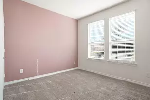 704 Saddle Club Way, Princeton, TX 75407 - Photo 21