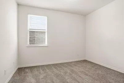 704 Saddle Club Way, Princeton, TX 75407 - Photo 19