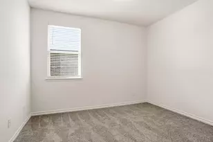 704 Saddle Club Way, Princeton, TX 75407 - Photo 19