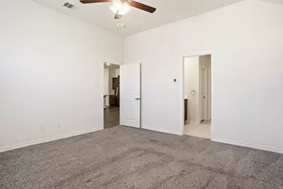 704 Saddle Club Way, Princeton, TX 75407 - Photo 15