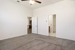 704 Saddle Club Way, Princeton, TX 75407 - Photo 15