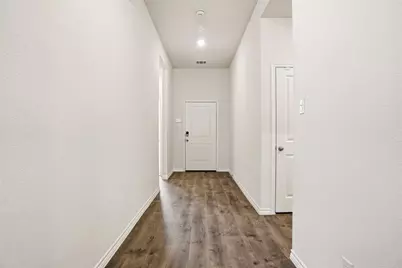 704 Saddle Club Way, Princeton, TX 75407 - Photo 13