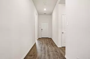 704 Saddle Club Way, Princeton, TX 75407 - Photo 13