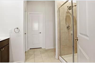 704 Saddle Club Way, Princeton, TX 75407 - Photo 17