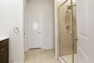 704 Saddle Club Way, Princeton, TX 75407 - Photo 17