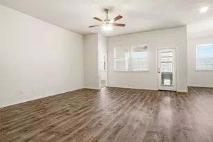 704 Saddle Club Way, Princeton, TX 75407 - Photo 3