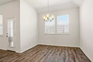 704 Saddle Club Way, Princeton, TX 75407 - Photo 11