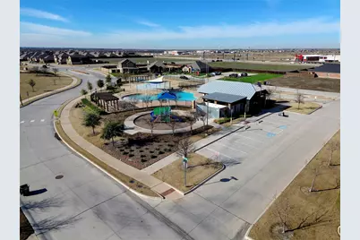 704 Saddle Club Way, Princeton, TX 75407 - Photo 27