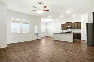 704 Saddle Club Way, Princeton, TX 75407 - Photo 5