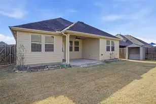 704 Saddle Club Way, Princeton, TX 75407 - Photo 25