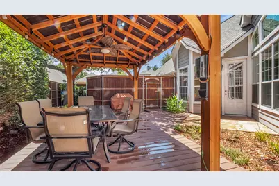 7159 Pecan Creek Lane, Dallas, TX 75252 - Photo 23