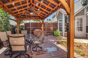 7159 Pecan Creek Ln, Dallas, TX 75252 - Photo 23