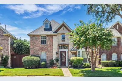 7159 Pecan Creek Lane, Dallas, TX 75252 - Photo 1