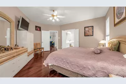 7159 Pecan Creek Lane, Dallas, TX 75252 - Photo 27