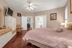 7159 Pecan Creek Ln, Dallas, TX 75252 - Photo 27