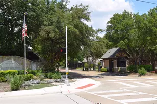 7159 Pecan Creek Ln, Dallas, TX 75252 - Photo 35