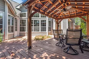 7159 Pecan Creek Ln, Dallas, TX 75252 - Photo 25