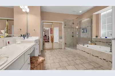 7159 Pecan Creek Lane, Dallas, TX 75252 - Photo 15