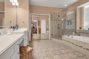 7159 Pecan Creek Ln, Dallas, TX 75252 - Photo 15