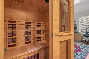 7159 Pecan Creek Ln, Dallas, TX 75252 - Photo 17