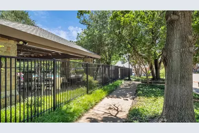 7159 Pecan Creek Lane, Dallas, TX 75252 - Photo 29