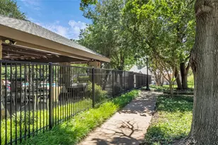 7159 Pecan Creek Ln, Dallas, TX 75252 - Photo 29