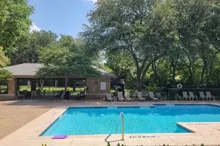 7159 Pecan Creek Ln, Dallas, TX 75252 - Photo 33
