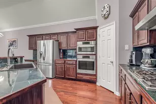 7159 Pecan Creek Ln, Dallas, TX 75252 - Photo 9