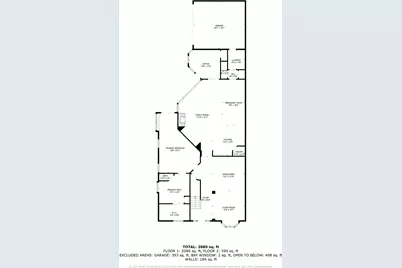 7159 Pecan Creek Lane, Dallas, TX 75252 - Photo 37