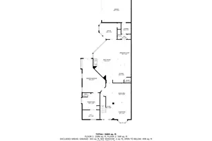 7159 Pecan Creek Ln, Dallas, TX 75252 - Photo 37