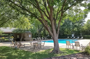 7159 Pecan Creek Ln, Dallas, TX 75252 - Photo 31