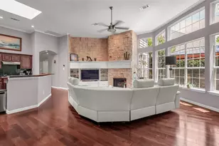 7159 Pecan Creek Ln, Dallas, TX 75252 - Photo 7