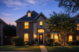 7159 Pecan Creek Ln, Dallas, TX 75252 - Photo 1