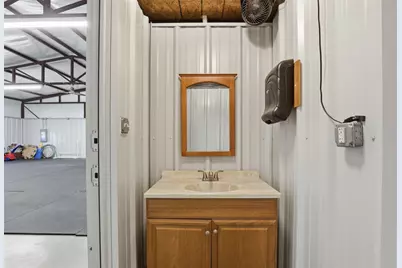 9940 Calf Meadows Lane, Fort Worth, TX 76126 - Photo 31