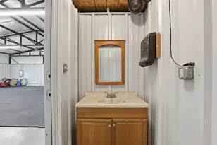 9940 Calf Meadows Ln, Fort Worth, TX 76126 - Photo 31