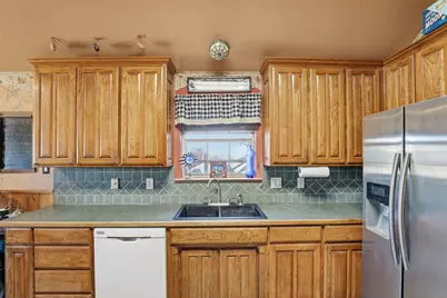 9940 Calf Meadows Lane, Fort Worth, TX 76126 - Photo 11