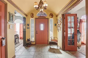 9940 Calf Meadows Ln, Fort Worth, TX 76126 - Photo 3