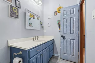 9940 Calf Meadows Ln, Fort Worth, TX 76126 - Photo 21