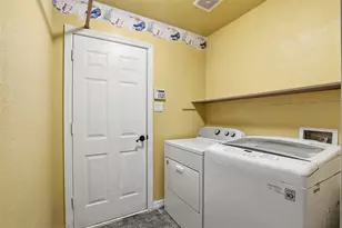 9940 Calf Meadows Ln, Fort Worth, TX 76126 - Photo 23