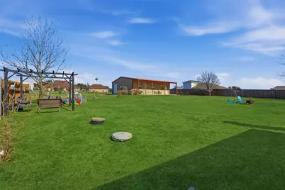 9940 Calf Meadows Lane, Fort Worth, TX 76126 - Photo 33