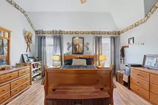 9940 Calf Meadows Ln, Fort Worth, TX 76126 - Photo 17