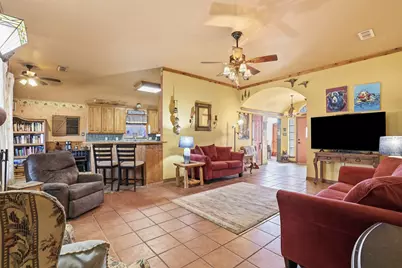 9940 Calf Meadows Lane, Fort Worth, TX 76126 - Photo 9