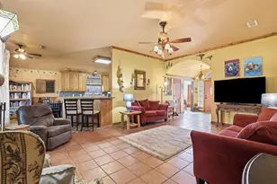 9940 Calf Meadows Ln, Fort Worth, TX 76126 - Photo 9