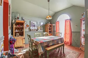 9940 Calf Meadows Ln, Fort Worth, TX 76126 - Photo 5