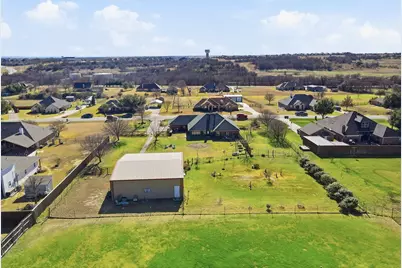 9940 Calf Meadows Lane, Fort Worth, TX 76126 - Photo 35