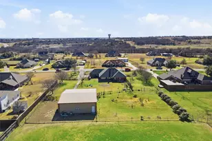 9940 Calf Meadows Ln, Fort Worth, TX 76126 - Photo 35