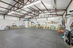 9940 Calf Meadows Ln, Fort Worth, TX 76126 - Photo 29